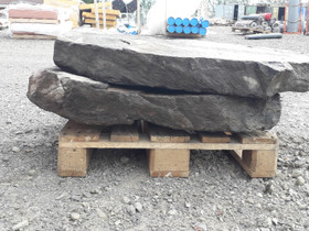 Piha kivet, Ruukut, kivet ja koristeet, Piha ja puutarha, Kontiolahti, Tori.fi Piha kivet, Ruukut, kivet ja koristeet, Piha ja puutarha, Kontiolahti, Tori.fi
