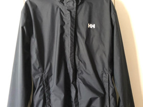 Helly Hansen takki XL, Vaatteet ja kengät, Oulu, Tori.fi Helly Hansen takki XL, Vaatteet ja kengät, Oulu, Tori.fi