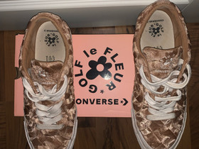 Golf le fleur, Vaatteet ja kengät, Helsinki, Tori.fi Golf le fleur, Vaatteet ja kengät, Helsinki, Tori.fi