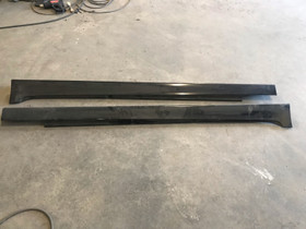 Bmw F10 helmat, Autovaraosat, Auton varaosat ja tarvikkeet, Vantaa, Tori.fi Bmw F10 helmat, Autovaraosat, Auton varaosat ja tarvikkeet, Vantaa, Tori.fi
