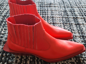 H&M bootsit 37, Vaatteet ja kengät, Helsinki, Tori.fi H&M bootsit 37, Vaatteet ja kengät, Helsinki, Tori.fi