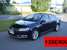 Volkswagen Passat, Autot, Iisalmi, Tori.fi Volkswagen Passat, Autot, Iisalmi, Tori.fi