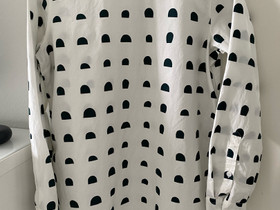 Marimekko Entiteetti Italia -paita, Vaatteet ja kengät, Vantaa, Tori.fi Marimekko Entiteetti Italia -paita, Vaatteet ja kengät, Vantaa, Tori.fi