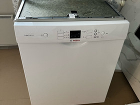 Bosch astianpesukone 60 cm, Tiskikoneet, Kodinkoneet, Siilinjärvi, Tori.fi Bosch astianpesukone 60 cm, Tiskikoneet, Kodinkoneet, Siilinjärvi, Tori.fi