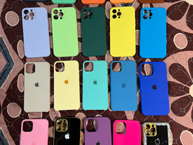 Apple Suojakuoret, Puhelintarvikkeet, Puhelimet ja tarvikkeet, Turku, Tori.fi Apple Suojakuoret, Puhelintarvikkeet, Puhelimet ja tarvikkeet, Turku, Tori.fi