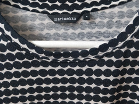 Marimekko Räsymatto puuvillapaita M, Vaatteet ja kengät, Turku, Tori.fi Marimekko Räsymatto puuvillapaita M, Vaatteet ja kengät, Turku, Tori.fi