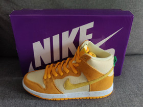 Nike SB Dunk High (4 kokoa, Vaatteet ja kengät, Turku, Tori.fi Nike SB Dunk High (4 kokoa, Vaatteet ja kengät, Turku, Tori.fi