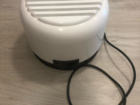 Ufox HK2 ilmankostutin, Muut kodinkoneet, Kodinkoneet, Turku, Tori.fi Ufox HK2 ilmankostutin, Muut kodinkoneet, Kodinkoneet, Turku, Tori.fi
