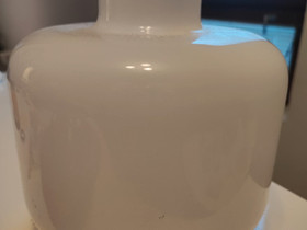 Marimekko Ming Vase, Kahvikupit, mukit ja lasit, Keittiötarvikkeet ja astiat, Helsinki, Tori.fi Marimekko Ming Vase, Kahvikupit, mukit ja lasit, Keittiötarvikkeet ja astiat, Helsinki, Tori.fi