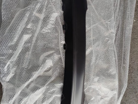 Bmw E90 pre lci varaosia, Autovaraosat, Auton varaosat ja tarvikkeet, Seinäjoki, Tori.fi Bmw E90 pre lci varaosia, Autovaraosat, Auton varaosat ja tarvikkeet, Seinäjoki, Tori.fi