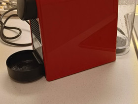 Nespresso essenza mini, Muut kodinkoneet, Kodinkoneet, Helsinki, Tori.fi Nespresso essenza mini, Muut kodinkoneet, Kodinkoneet, Helsinki, Tori.fi