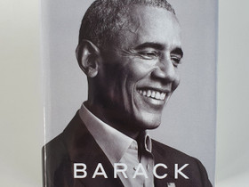 Black Obama Luvattu maa, Muut kirjat ja lehdet, Kirjat ja lehdet, Helsinki, Tori.fi Black Obama Luvattu maa, Muut kirjat ja lehdet, Kirjat ja lehdet, Helsinki, Tori.fi