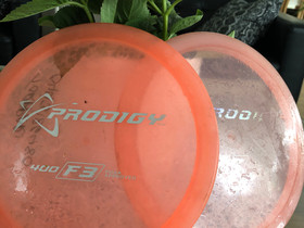 Prodigy F3 ja prodigyn F7, Muu urheilu ja ulkoilu, Urheilu ja ulkoilu, Raahe, Tori.fi Prodigy F3 ja prodigyn F7, Muu urheilu ja ulkoilu, Urheilu ja ulkoilu, Raahe, Tori.fi