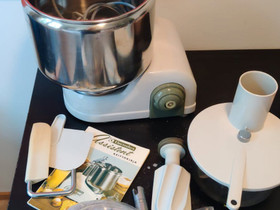 O electrolux assistent tai bosch mum yleiskone, Keittiövälineet, Keittiötarvikkeet ja astiat, Nivala, Tori.fi O electrolux assistent tai bosch mum yleiskone, Keittiövälineet, Keittiötarvikkeet ja astiat, Nivala, Tori.fi