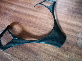 Bmw M-sport ratin carbon, Autovaraosat, Auton varaosat ja tarvikkeet, Seinäjoki, Tori.fi Bmw M-sport ratin carbon, Autovaraosat, Auton varaosat ja tarvikkeet, Seinäjoki, Tori.fi