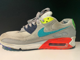 AirMax 90 EOI, Vaatteet ja kengät, Turku, Tori.fi AirMax 90 EOI, Vaatteet ja kengät, Turku, Tori.fi