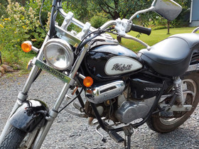 Jincheng Knight, Mopot, Moto, Kontiolahti, Tori.fi Jincheng Knight, Mopot, Moto, Kontiolahti, Tori.fi