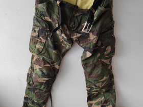 Sweep Camo ajohousut W36/L34, Ajoasut, kengät ja kypärät, Mototarvikkeet ja varaosat, Oulu, Tori.fi Sweep Camo ajohousut W36/L34, Ajoasut, kengät ja kypärät, Mototarvikkeet ja varaosat, Oulu, Tori.fi