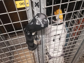 Callaway apex hybridi 18 astetta, Golf, Urheilu ja ulkoilu, Kotka, Tori.fi Callaway apex hybridi 18 astetta, Golf, Urheilu ja ulkoilu, Kotka, Tori.fi