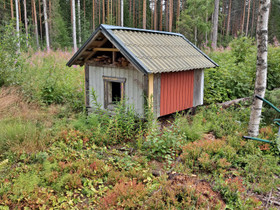 Koiratarha purettuna., Koirien tarvikkeet, Lemmikkieläimet, Iisalmi, Tori.fi Koiratarha purettuna., Koirien tarvikkeet, Lemmikkieläimet, Iisalmi, Tori.fi