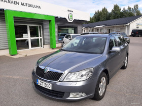 Skoda Octavia, Autot, Raahe, Tori.fi Skoda Octavia, Autot, Raahe, Tori.fi