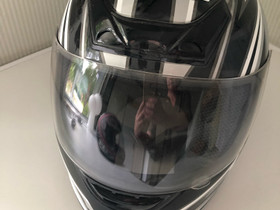 G-Mac-kypärä, Ajoasut, kengät ja kypärät, Mototarvikkeet ja varaosat, Jyväskylä, Tori.fi G-Mac-kypärä, Ajoasut, kengät ja kypärät, Mototarvikkeet ja varaosat, Jyväskylä, Tori.fi