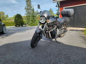 Suzuki GSX 750ES, Moottoripyörät, Moto, Pori, Tori.fi Suzuki GSX 750ES, Moottoripyörät, Moto, Pori, Tori.fi