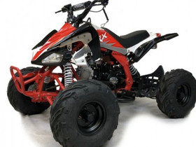 Quad Orion / Tao tao/ Cheetah muoviosia, Mönkijän varaosat ja tarvikkeet, Mototarvikkeet ja varaosat, Iisalmi, Tori.fi Quad Orion / Tao tao/ Cheetah muoviosia, Mönkijän varaosat ja tarvikkeet, Mototarvikkeet ja varaosat, Iisalmi, Tori.fi
