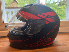 Kypärä koko XS 54, Ajoasut, kengät ja kypärät, Mototarvikkeet ja varaosat, Kuopio, Tori.fi Kypärä koko XS 54, Ajoasut, kengät ja kypärät, Mototarvikkeet ja varaosat, Kuopio, Tori.fi