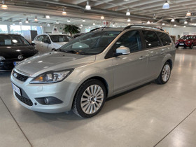 Ford Focus, Autot, Lempäälä, Tori.fi Ford Focus, Autot, Lempäälä, Tori.fi