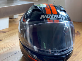 Nolan N87 S, Ajoasut, kengät ja kypärät, Mototarvikkeet ja varaosat, Lahti, Tori.fi Nolan N87 S, Ajoasut, kengät ja kypärät, Mototarvikkeet ja varaosat, Lahti, Tori.fi
