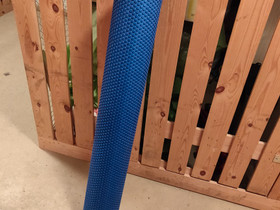 Putkirulla, Kuntoilu ja fitness, Urheilu ja ulkoilu, Espoo, Tori.fi Putkirulla, Kuntoilu ja fitness, Urheilu ja ulkoilu, Espoo, Tori.fi