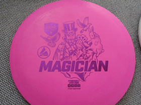 Sensei putter frisbeegolfkiekko, Muu urheilu ja ulkoilu, Urheilu ja ulkoilu, Raisio, Tori.fi Sensei putter frisbeegolfkiekko, Muu urheilu ja ulkoilu, Urheilu ja ulkoilu, Raisio, Tori.fi