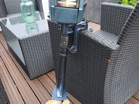 Yamaha 2hp, Perämoottorit, Venetarvikkeet ja veneily, Joensuu, Tori.fi Yamaha 2hp, Perämoottorit, Venetarvikkeet ja veneily, Joensuu, Tori.fi