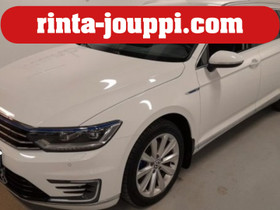 VOLKSWAGEN PASSAT, Autot, Lempäälä, Tori.fi VOLKSWAGEN PASSAT, Autot, Lempäälä, Tori.fi