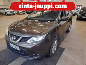 Nissan Qashqai, Autot, Lahti, Tori.fi Nissan Qashqai, Autot, Lahti, Tori.fi