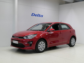 Kia RIO, Autot, Forssa, Tori.fi Kia RIO, Autot, Forssa, Tori.fi