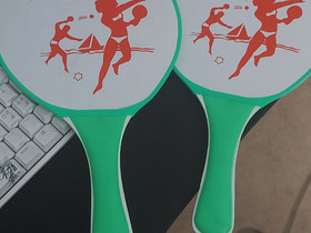 Beach Ball mailat, Muu urheilu ja ulkoilu, Urheilu ja ulkoilu, Mäntsälä, Tori.fi Beach Ball mailat, Muu urheilu ja ulkoilu, Urheilu ja ulkoilu, Mäntsälä, Tori.fi