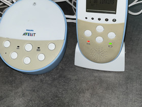 Philips avent itkuhälytin, Muut lastentarvikkeet, Lastentarvikkeet ja lelut, Lapinlahti, Tori.fi Philips avent itkuhälytin, Muut lastentarvikkeet, Lastentarvikkeet ja lelut, Lapinlahti, Tori.fi