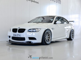 BMW M3, Autot, Tuusula, Tori.fi BMW M3, Autot, Tuusula, Tori.fi