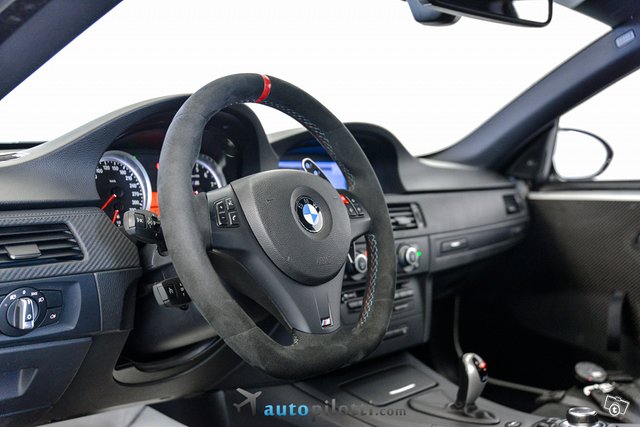 BMW M3 24