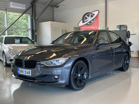 BMW 318, Autot, Mäntsälä, Tori.fi BMW 318, Autot, Mäntsälä, Tori.fi