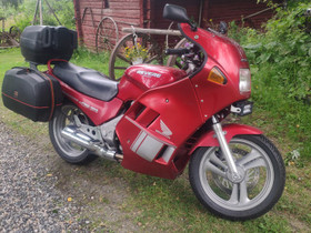 Honda Revere, Moottoripyörät, Moto, Polvijärvi, Tori.fi Honda Revere, Moottoripyörät, Moto, Polvijärvi, Tori.fi