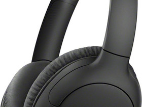 Sony WH-CH710 langattomat around-ear kuulokkeet (m, Audio ja musiikkilaitteet, Viihde-elektroniikka, Rovaniemi, Tori.fi