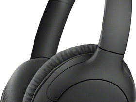 Sony WH-CH710 langattomat around-ear kuulokkeet (m, Audio ja musiikkilaitteet, Viihde-elektroniikka, Rovaniemi, Tori.fi Sony WH-CH710 langattomat around-ear kuulokkeet (m, Audio ja musiikkilaitteet, Viihde-elektroniikka, Rovaniemi, Tori.fi