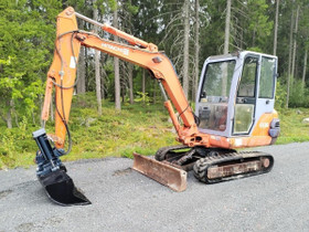 Hitachi EX35-2 Kallistuva S40 Liitin, Maanrakennuskoneet, Työkoneet ja kalusto, Ylivieska, Tori.fi Hitachi EX35-2 Kallistuva S40 Liitin, Maanrakennuskoneet, Työkoneet ja kalusto, Ylivieska, Tori.fi