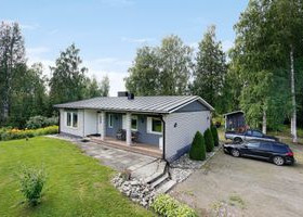 5H, Selkientie 32, Lehtoi, Kontiolahti, Myytävät asunnot, Asunnot, Kontiolahti, Tori.fi 5H, Selkientie 32, Lehtoi, Kontiolahti, Myytävät asunnot, Asunnot, Kontiolahti, Tori.fi