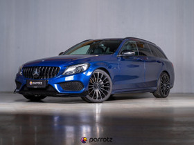 Mercedes-Benz C, Autot, Lempäälä, Tori.fi Mercedes-Benz C, Autot, Lempäälä, Tori.fi