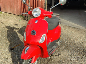 Piaggio Vespa Lx50, Mopot, Moto, Mikkeli, Tori.fi Piaggio Vespa Lx50, Mopot, Moto, Mikkeli, Tori.fi