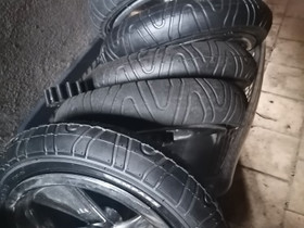 Lastenrattaiden renkaita, Muu urheilu ja ulkoilu, Urheilu ja ulkoilu, Kurikka, Tori.fi Lastenrattaiden renkaita, Muu urheilu ja ulkoilu, Urheilu ja ulkoilu, Kurikka, Tori.fi